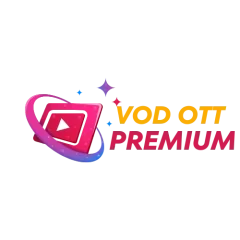 VOD OTT
