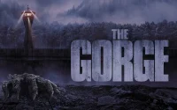 the-gorge-2025-2880x1800-20234